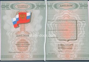  в Улан-Удэ